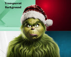 Grinch PNG Clipart, Christmas Grinch Clipart PNG, Scrapbooking, Grinch png, Grinch png, Grinch family clipart