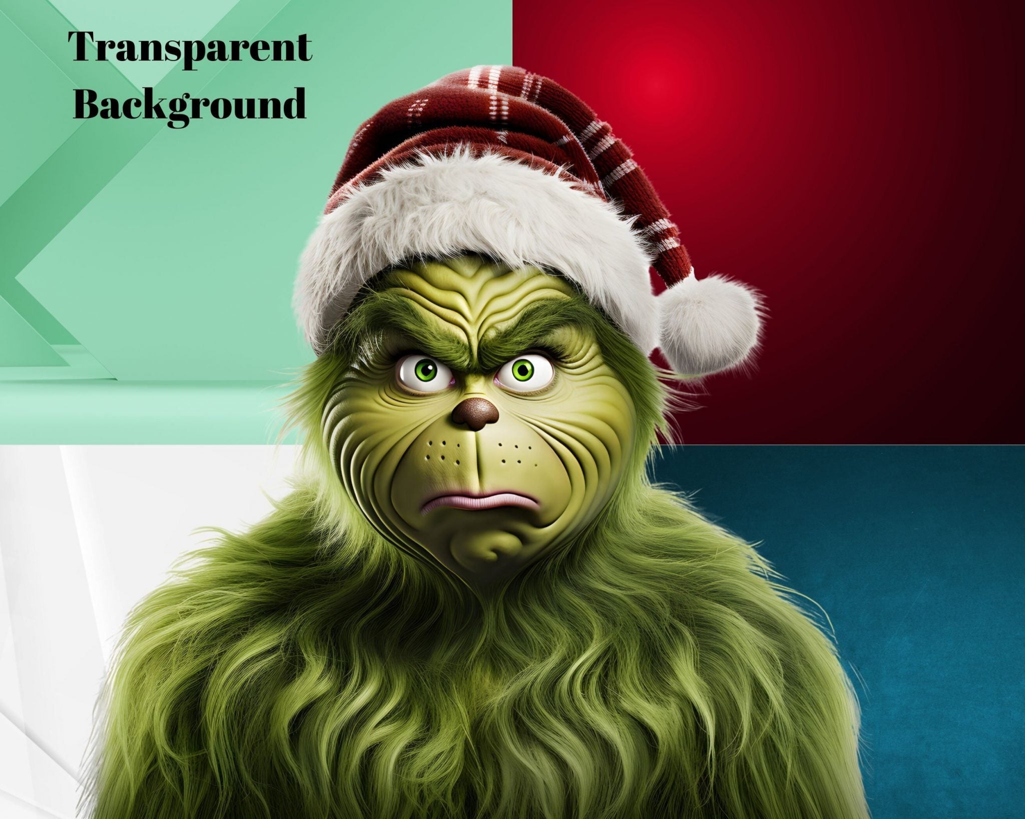 Grinch PNG Clipart, Christmas Grinch Clipart PNG, Scrapbooking, Grinch png, Grinch png, Grinch family clipart