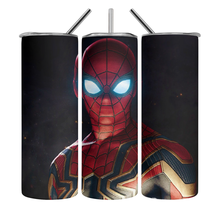 240+ Superheroes Tumbler Wrap Bundle, 20oz Skinny Tumbler Wrap, 20 oz Tumbler Png Sublimation Design, Digital Instant Download Designs Template