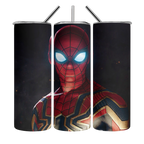 240+ Superheroes Tumbler Wrap Bundle, 20oz Skinny Tumbler Wrap, 20 oz Tumbler Png Sublimation Design, Digital Instant Download Designs Template