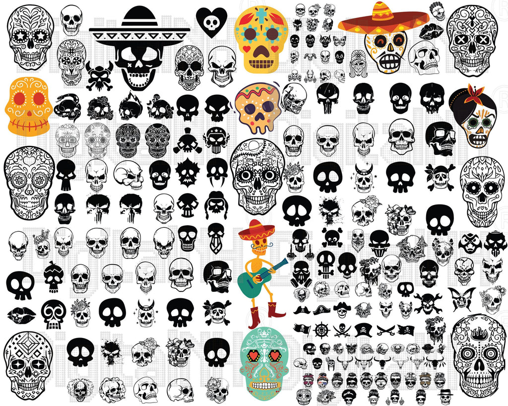 12000+ Files Halloween SVG Bundle, Halloween Gift Idea SVG, Halloween Mega Bundle, Halloween Clipart, Halloween Cut files. Digital Files