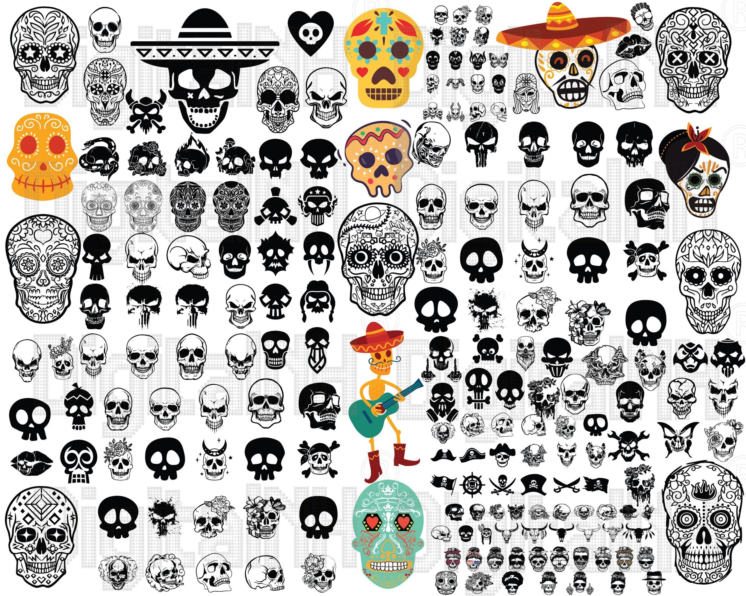 12000+ Files Halloween SVG Bundle, Halloween Gift Idea SVG, Halloween Mega Bundle, Halloween Clipart, Halloween Cut files. Digital Files