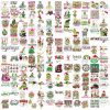 1000+ Mega Bundle PNG SVG Grinch Christmas, Grinch Png Svg, Christmas Bundle Svg Png, Grinch Christmas Svg Bundle, Grinch Christmas Png