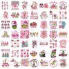 100+ Pink Christmas Bundle Png, Retro Pink Christmas Bundle Png, Pink Grinch Christmas Png, Pink Dis-ney Christmas Png, Mic-key Christmas