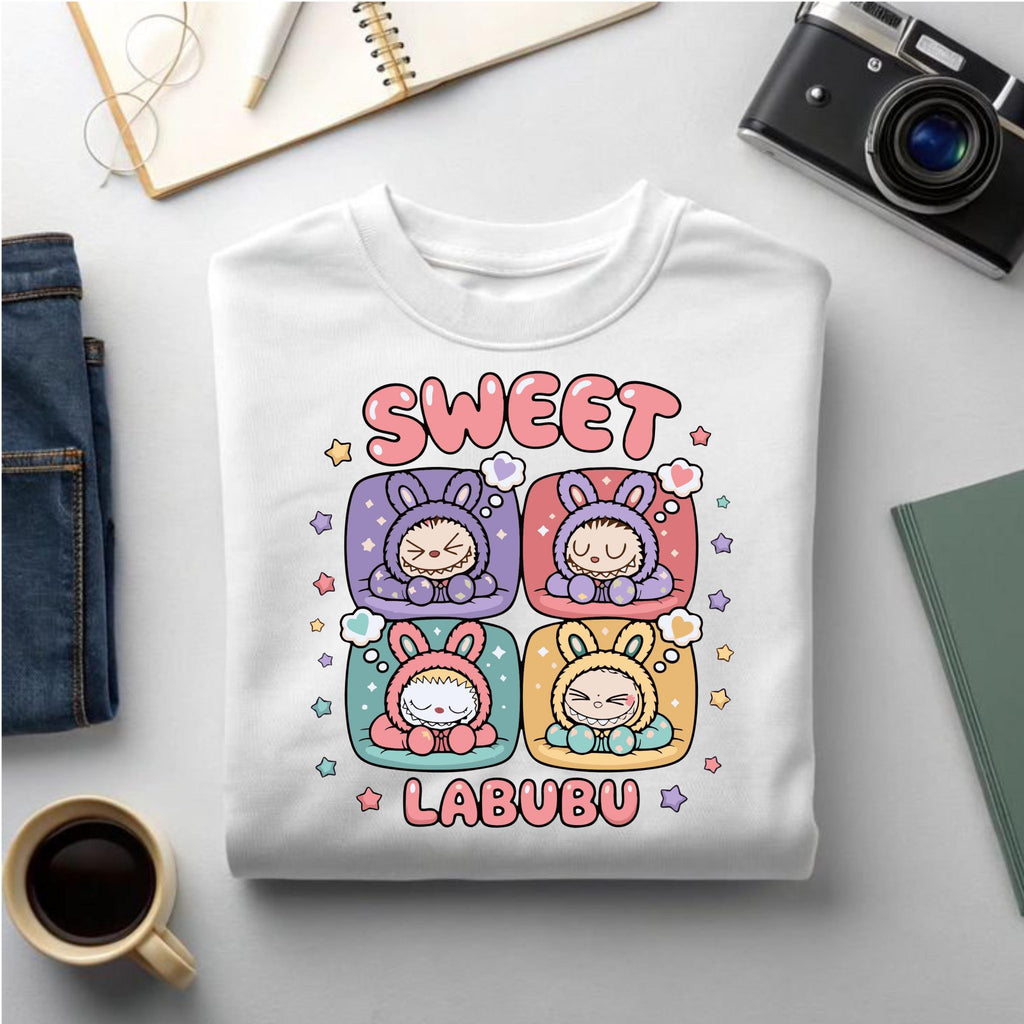 Labubu svg,Labubu svg bundle,Labubu PNG Bundle,Labubu Clipart,Labubu Bundle PNG,Labubu cut file, Labubu PNG, labubu doll svg, labubu T-shirt