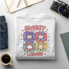 Labubu svg,Labubu svg bundle,Labubu PNG Bundle,Labubu Clipart,Labubu Bundle PNG,Labubu cut file, Labubu PNG, labubu doll svg, labubu T-shirt