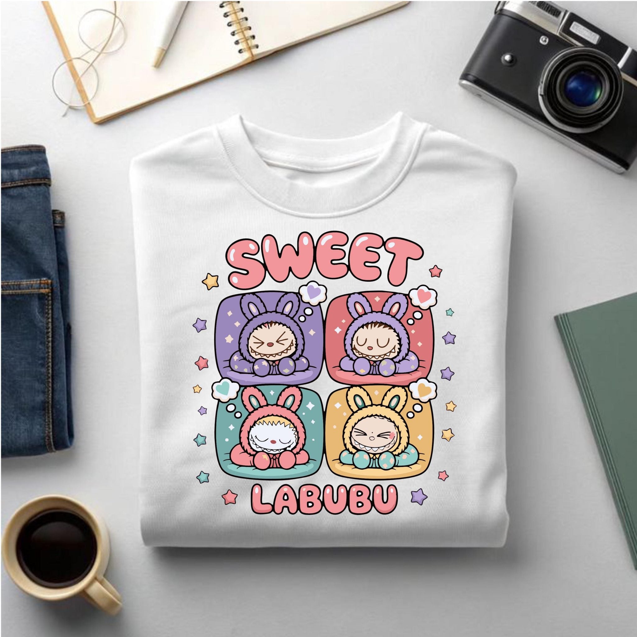 Labubu svg,Labubu svg bundle,Labubu PNG Bundle,Labubu Clipart,Labubu Bundle PNG,Labubu cut file, Labubu PNG, labubu doll svg, labubu T-shirt