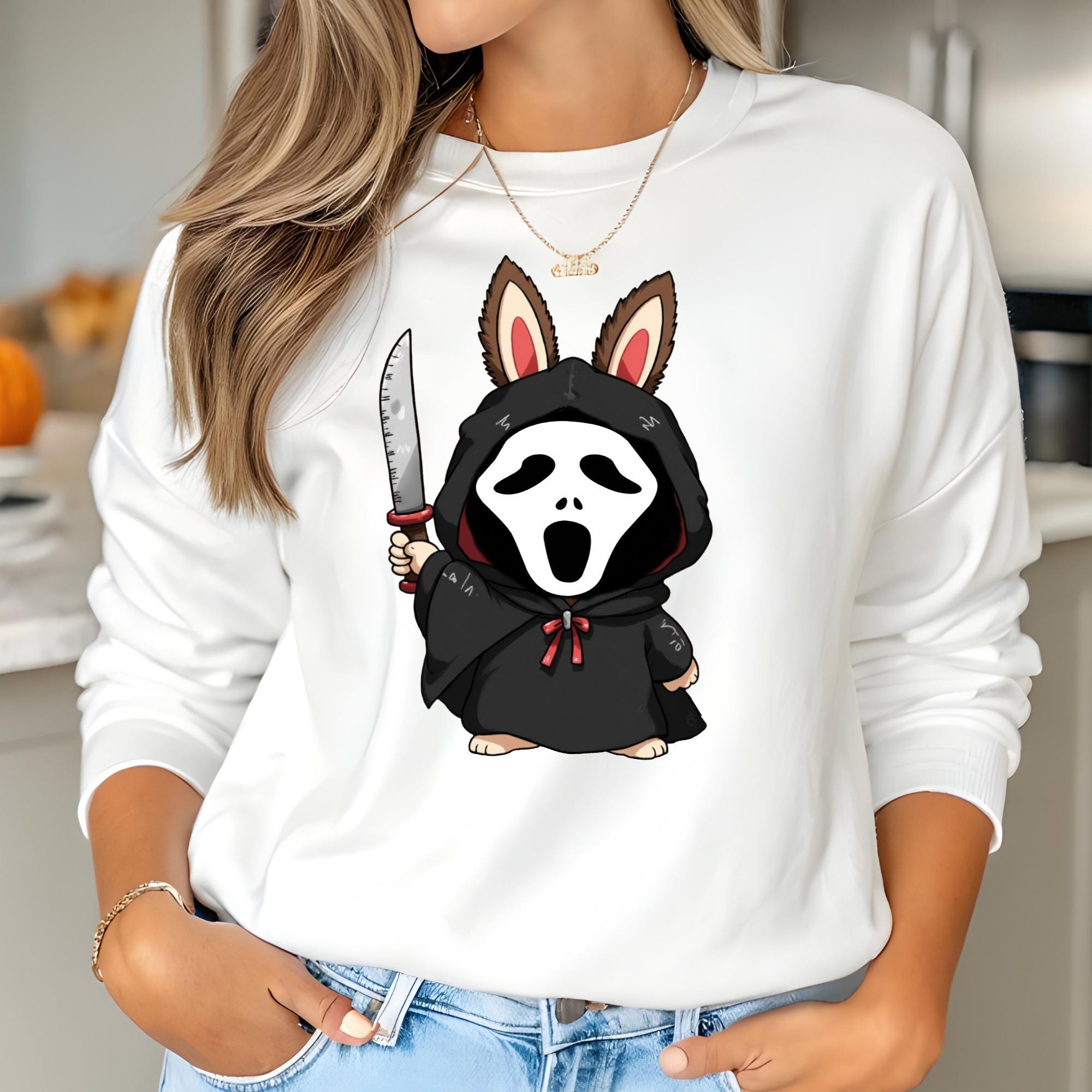 12+ Monster Doll Halloween Png Bundle, Cute Horror Movie Character Png, Doll Cartoon Halloween Png, Kawaii Halloween Sublimation design png