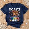 100th Day Of School Png Bundle, I Crushed 100 Days Of School Png, 100 Days Smarter Png, Teacher Png,100 Days Of School Boys,Digital Download