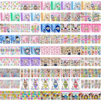 200+ Labubu Designs Png Bundle, Movie Cartoon Png Bundle, Labubu Character Bundle, Labubu Character Design, Labubu Bundle Png, Png file