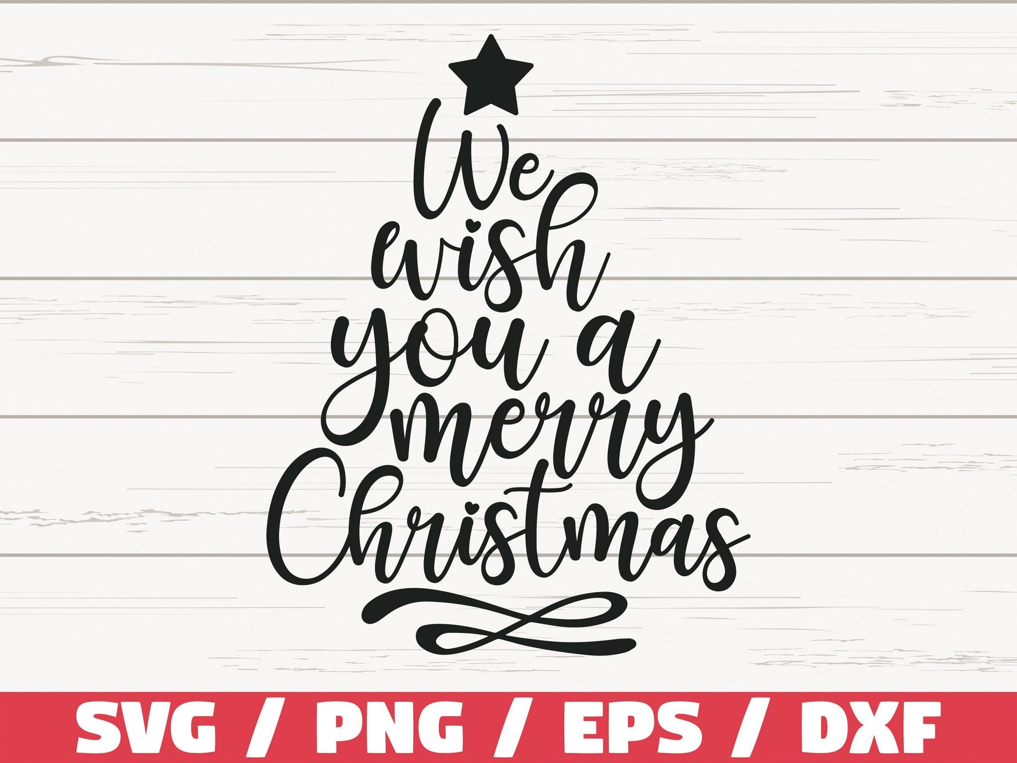 Christmas SVG Bundle / Funny Christmas SVG / Cut File / Cricut / Clip art / Commercial Use / Holiday SVG / Christmas Sayings Quotes / Winter