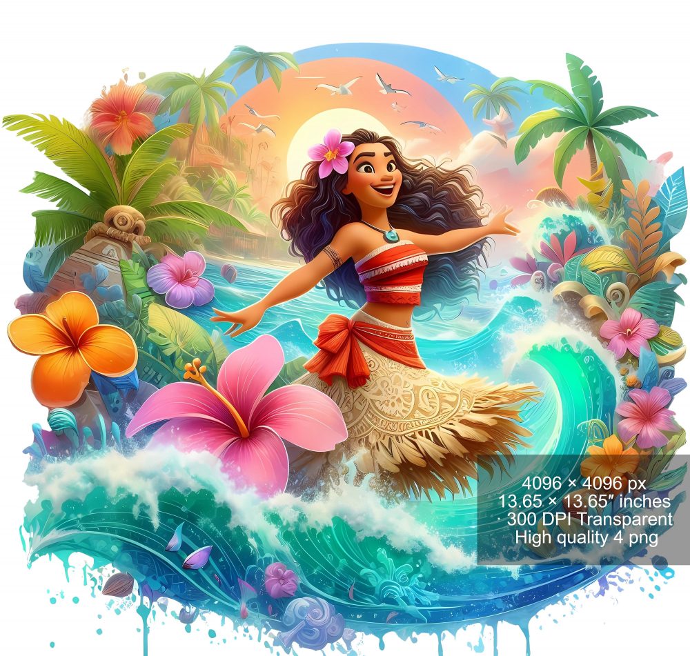 8 PNG Moana Splash and Watercolor Digital design PNG file for sublimation – High Resolution -Instant Digital PNG Download8 PNG Moana Splash and Watercolor Digital design PNG file for sublimation – High Resolution -Instant Digital PNG Download