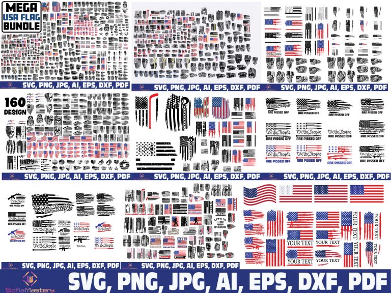 3000 Flag svg png, Usa flag png svg, us flag svg, USA distressed flag svg, 4th of July svg, American flag svg, american flag Png, USA eagle