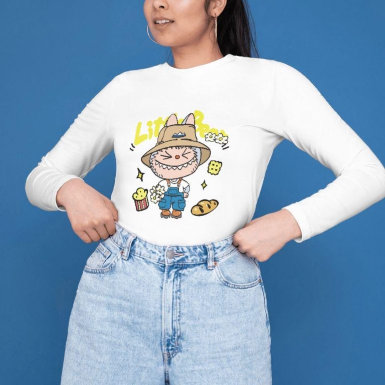 60 Labubu Design PNG Bundle Vol 1 |Kawaii Cute Digital Stickers |cute labubu png | labubu figures Art| labubu download | Labubu PNG Clipart