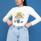 60 Labubu Design PNG Bundle Vol 1 |Kawaii Cute Digital Stickers |cute labubu png | labubu figures Art| labubu download | Labubu PNG Clipart