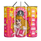 200+ Starbucks 20 oz Tumbler Wrap STRAIGHT PNG, Starbucks Hibiscus Tumbler Sublimation Digital Download Tumbler Bundle, Instant Download