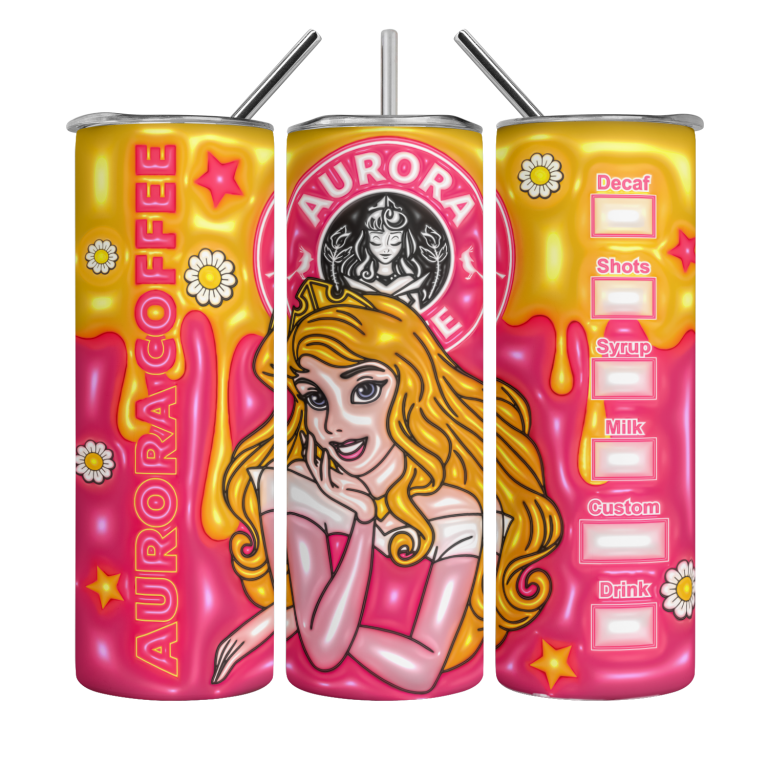 200+ Starbucks 20 oz Tumbler Wrap STRAIGHT PNG, Starbucks Hibiscus Tumbler Sublimation Digital Download Tumbler Bundle, Instant Download