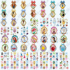 200+ Coquette Mirror Princess Png Bundle, Coquette Cartoon Png, Princess Coquette Bow Png, Family Trip Png, Princess Bow Png, Vacation Trip
