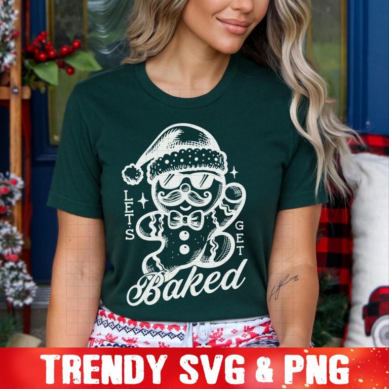 Snarky Christmas SVG Bundle, Funny Christmas Humor SVG, Sarcastic Santa Claus svg, Trendy Retro Christmas svg, Snarky Christmas Skeleton svg