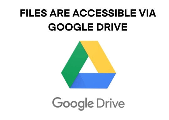 ULTIMATE HALLOWEEN BUNDLE, 250+ Designs, Heather Roberts Art Bundle, Halloween svg, Fall svg, Thanksgiving svg, Cut Files Cricut, Silhouette