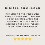 Care Bears Svg Bundle, Layered Design, Care Bears Png, Vector Files, SVG for Cricut, Svg For Files, Instant Download, Silhouette