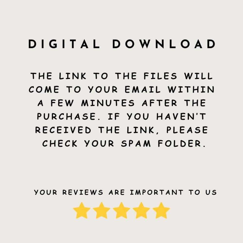 Care Bears Svg Bundle, Layered Design, Care Bears Png, Vector Files, SVG for Cricut, Svg For Files, Instant Download, Silhouette