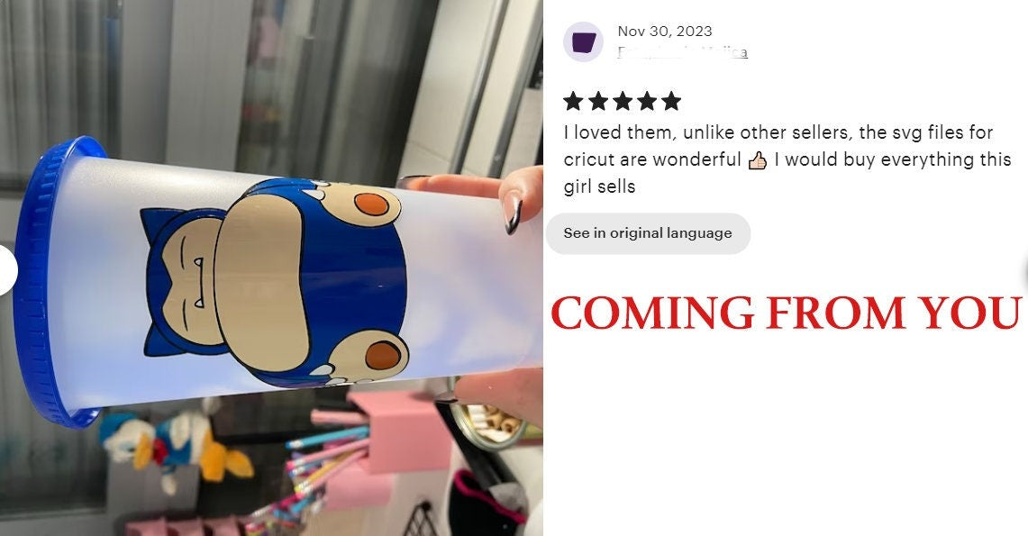 880+ Pokemon Layered Bundle Files, pokemon bundle, pokemon clipart, pokemon png, pikachu svg, cricut svg, silhouette svg, +220 Unique Design