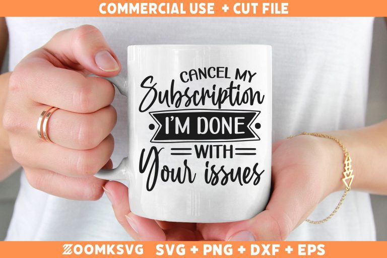 46 Sarcastic SVG Bundle, Funny SVG bundle, Sarcasm SVG bundle, Sassy Svg quotes shirts, Funny mom gift, Funny mom Png, Silhouette, Cricut