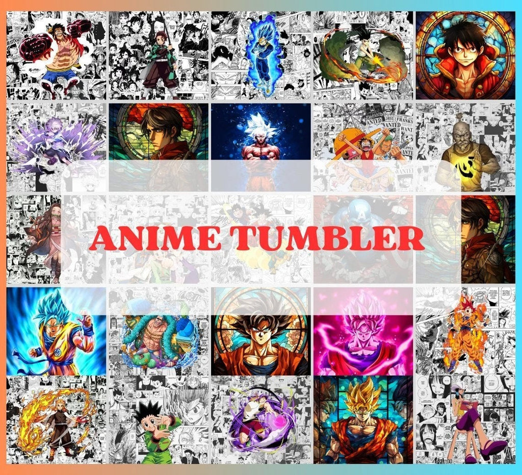 35000+ Best Seller Tumbler Wrap Bundle Tumbler PNG Bundle Digital 2D 3D Ultimate 20oz Skinny Bundle Wrap, Cartoon Funny Design