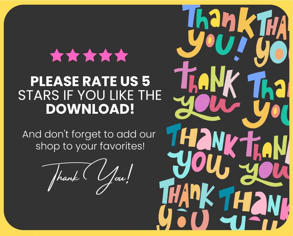 2000+ Spiderman SVG, Spiderman Png, Spiderman Clipart, Spiderman Birthday Svg, Spiderman Silhouette, Font Files, Spider Cut Files For Circut