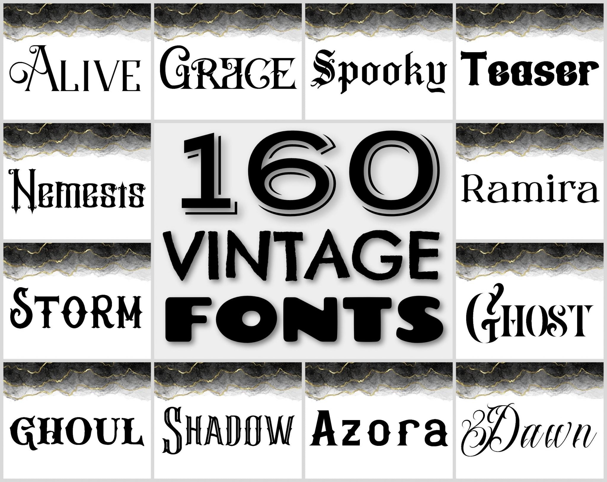 2500 Fonts bundle, script fonts set, craft fonts pack, handwritten fonts, serif typeface, wedding fonts set, Procreate font, commercial use