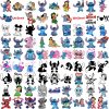 2800+ stitch files, stitch svg, stitch bundle, stitch clipart, stitch png, lilo and stitch svg, cricut svg, silhouette svg, stitch layered
