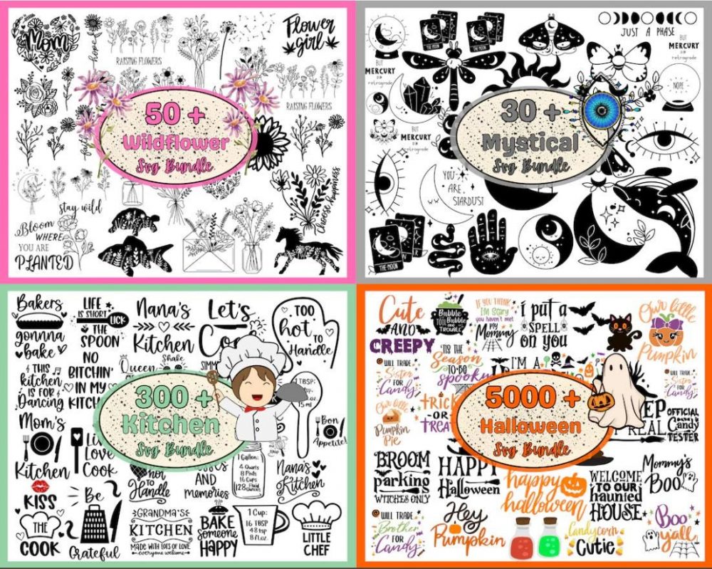 80,000+ SVG Design bundle, SVG designs, Mega svg bundle, huge svg bundle, Big Bundle, svg bundle, Huge Bundle, Instant download