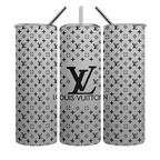 148+ Bundle 3D Tumbler Mug Wrap Tumbler Mug Wraps, 20oz Tumbler Sublimation Design, 15oz 11oz Mug Sublimation Designs, Digital Download