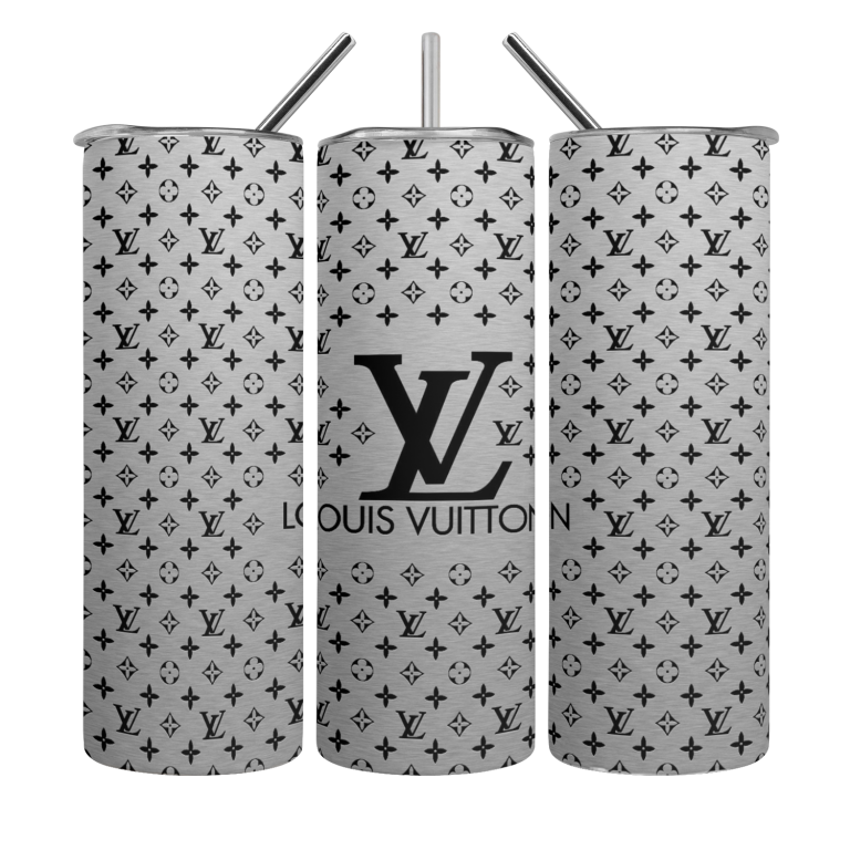 148+ Bundle 3D Tumbler Mug Wrap Tumbler Mug Wraps, 20oz Tumbler Sublimation Design, 15oz 11oz Mug Sublimation Designs, Digital Download