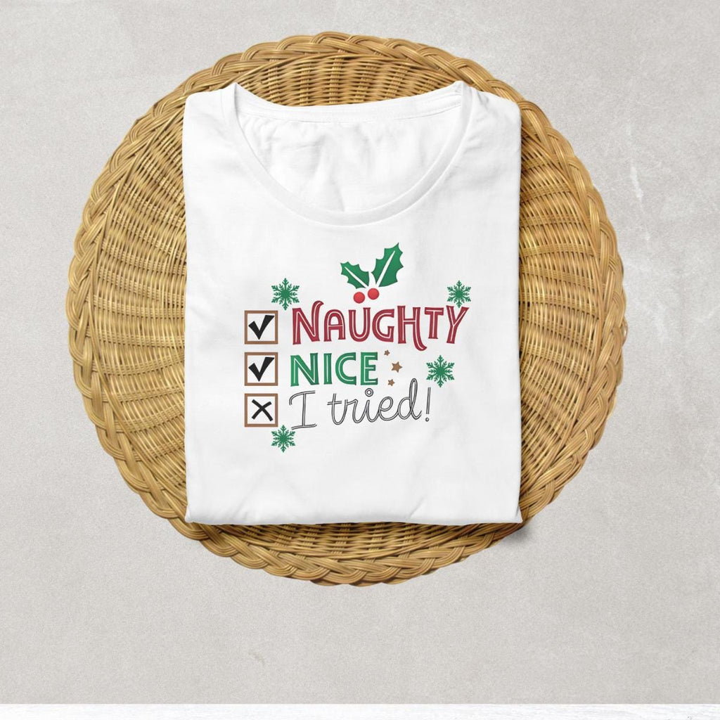 60 + Christmas Funny Svg Bundle, Christmas Sarcastic Svg, Sarcasm Christmas Svg, Funny Christmas Svg, Christmas Svg Design, Christmas Svg