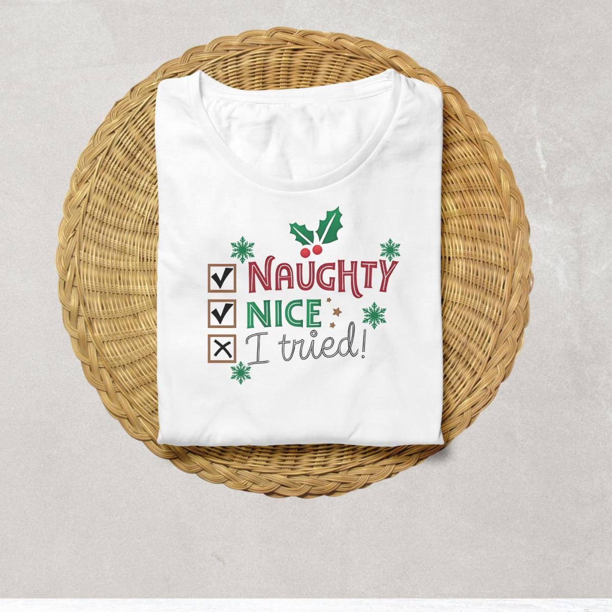 60 + Christmas Funny Svg Bundle, Christmas Sarcastic Svg, Sarcasm Christmas Svg, Funny Christmas Svg, Christmas Svg Design, Christmas Svg