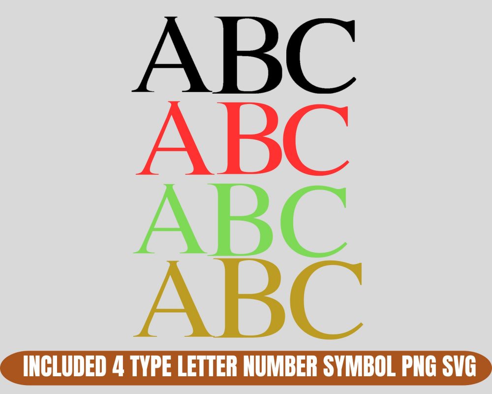 Digital Lion King Clipart Png, Lion King Digital Paper, Lion King SVG, 1300 High Quality File, Amazingly cute Simba and Pumbaa Printable png