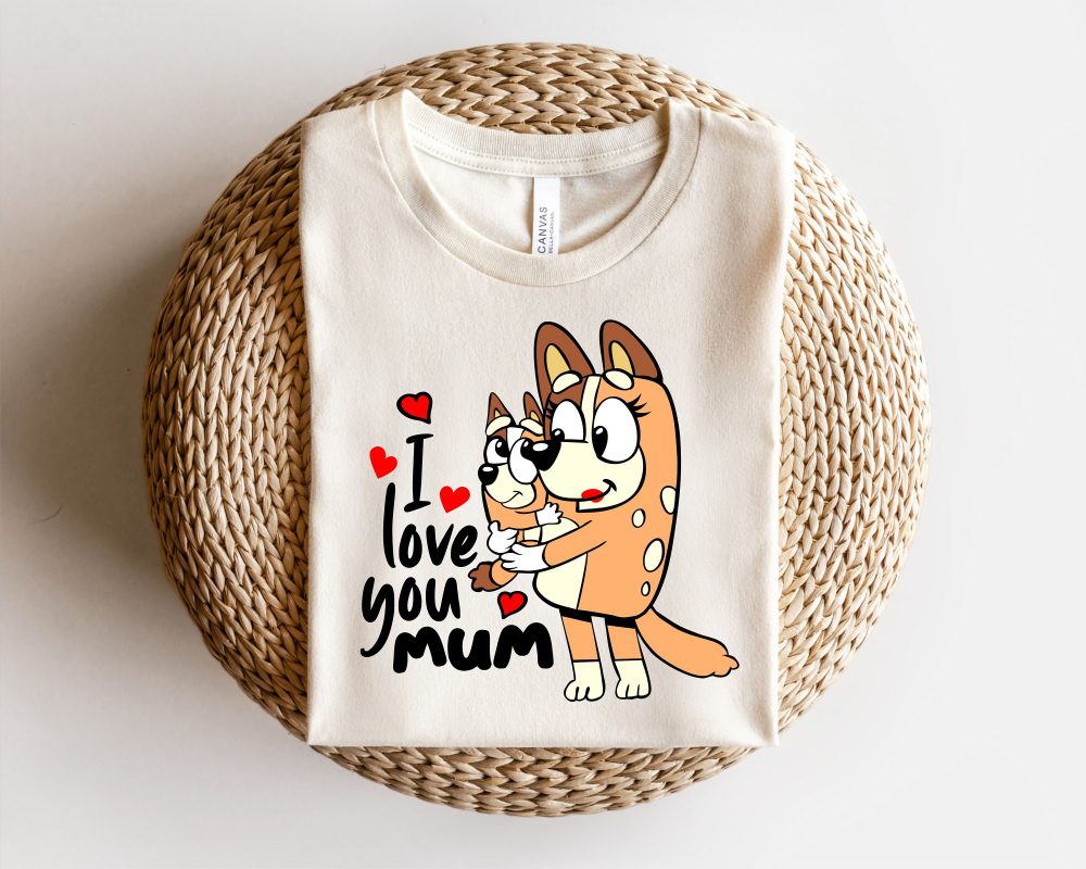 1400+ Mega Bluey Bundle, Bluey Cut Files For Cricut, Bluey Clipart, Bluey And Bingo, Bluey Family, Bluey Birthday, Digital Download