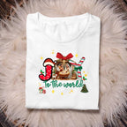 235 + Retro Christmas Png Bundle, Santa Claus Png, Christmas Png, Christmas Sublimation, Holiday Png, Christmas Tshirt Png, Xmas Png Bundle