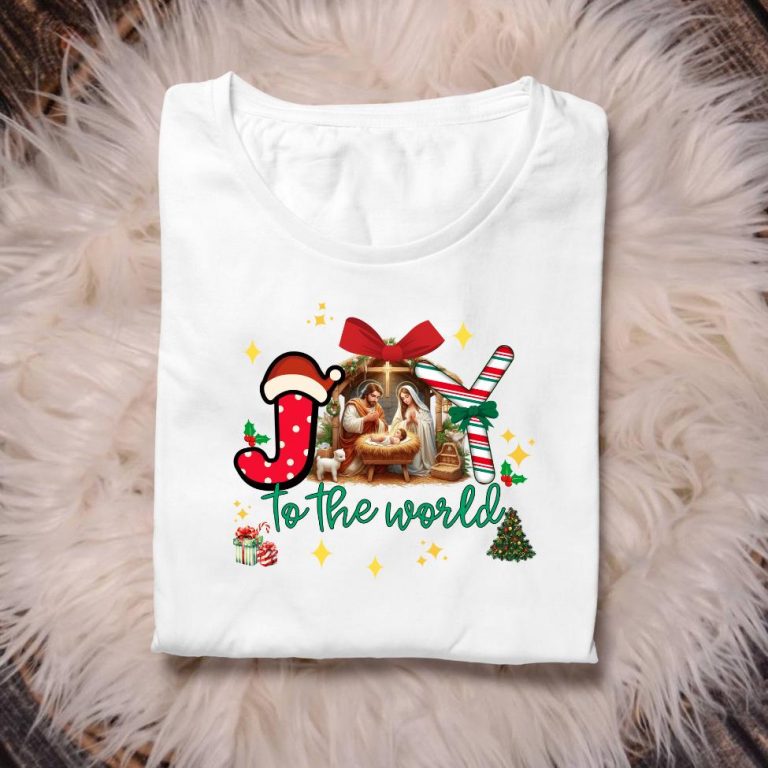 235 + Retro Christmas Png Bundle, Santa Claus Png, Christmas Png, Christmas Sublimation, Holiday Png, Christmas Tshirt Png, Xmas Png Bundle