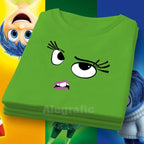 Intensely Designs Png, Inside Out Faces Digital Files – Intensely Design, Inside Out 2