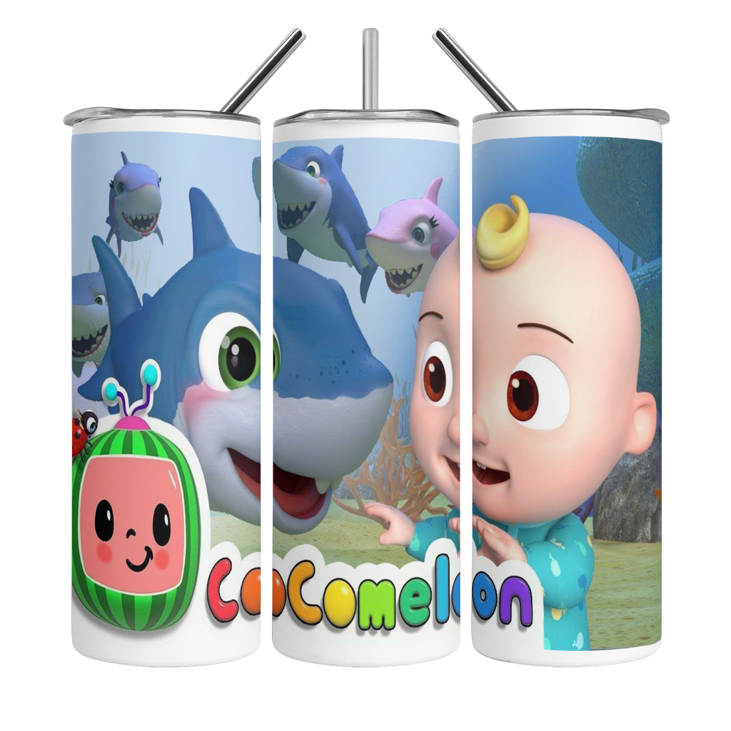 200+ Cartoon Tumbler Bundle, All Cartoons Character Sublimation, Stitch Tumbler, 90s Cartoon Tumbler, mario Tumbler PNG, Sublimations