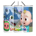 200+ Cartoon Tumbler Bundle, All Cartoons Character Sublimation, Stitch Tumbler, 90s Cartoon Tumbler, mario Tumbler PNG, Sublimations