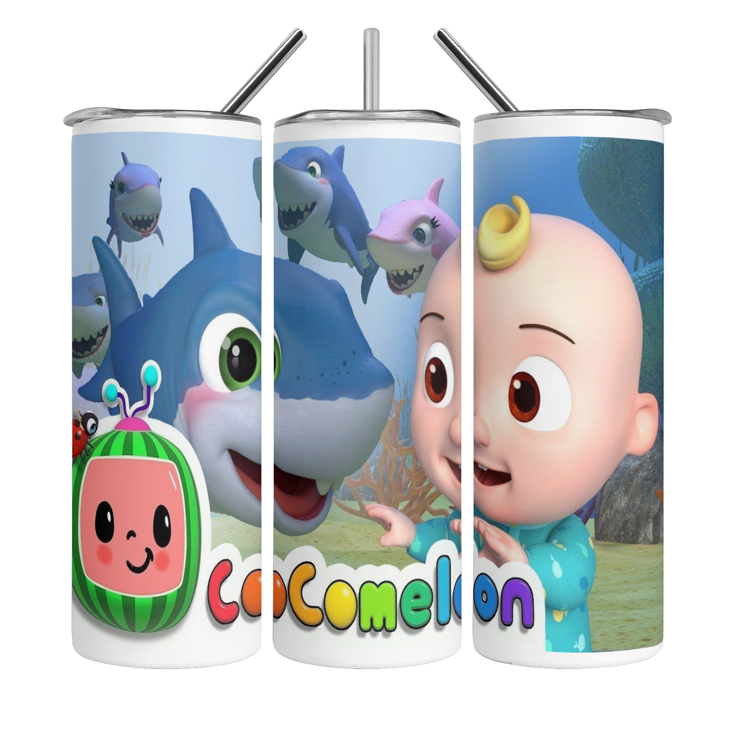 200+ Cartoon Tumbler Bundle, All Cartoons Character Sublimation, Stitch Tumbler, 90s Cartoon Tumbler, mario Tumbler PNG, Sublimations