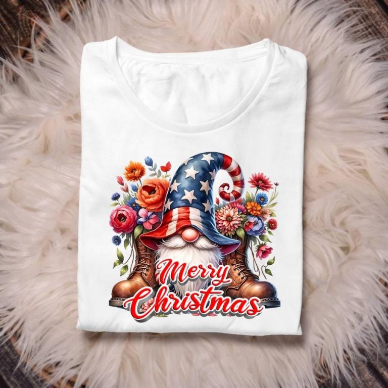 100+ Christmas Gnome Png Bundle, Christmas Gnome Clipart, Watercolor Festive Gnomes, Gnome Clipart, Gnome Sublimation, Christmas Png, Gnome