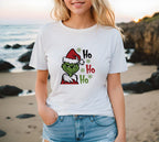 Christmas svg Bundle, Merry Christmas svg, Christmas cricut, svg for cricut, svg cut files, digital files, Instant Download, png, svg