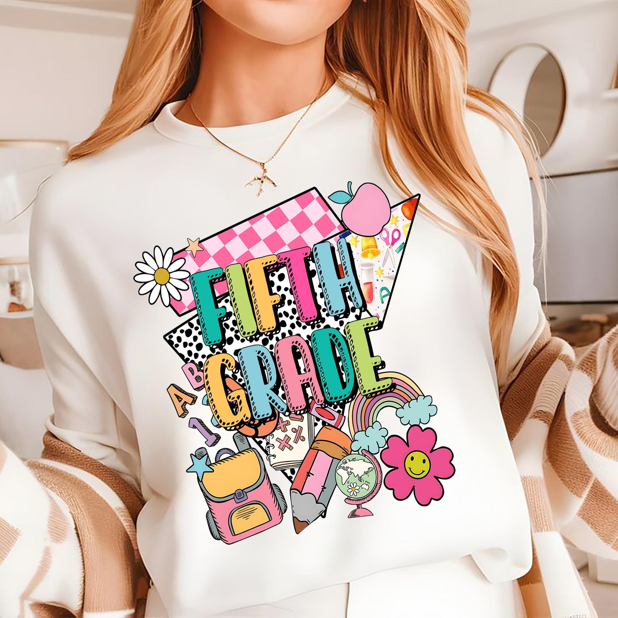 50+Retro Coquette Back to School Bundle, Kindergarten, First Day Of School Png, Teacher Png, First/Second/Third Grade Png, School Bundle Png