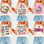 Mega Christmas Bundle Svg, Mega Grinc Bundle Svg, Christmas Svg, Merry Christmas Svg, Funny Christmas Svg, Christmas Shirt Svg, Grinc Svg