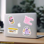 Sarcastic PNG Bundle Snarky Bundle Sarcastic Sublimation Sarcastic Clipart Funny Sarcastic Woman Sarcastic Digital Files Snarky Skeleton